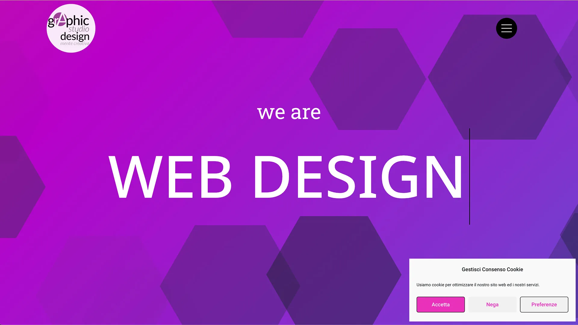 Graphic Studio Design S.r.l