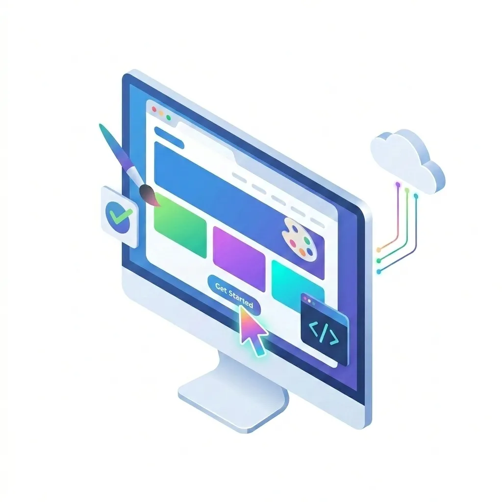 ƎP Dev - Experiencia Global