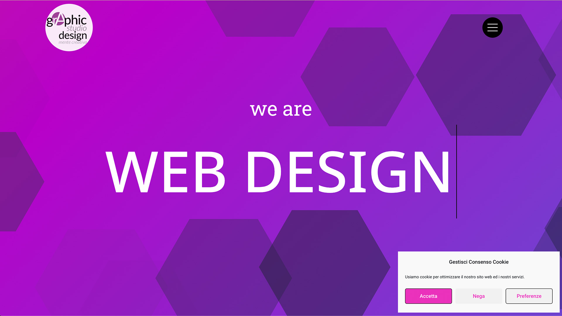 Graphic Studio Design S.r.l